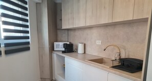 Machine à expresso, cafetière/bouilloire, bouilloire électrique