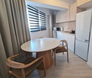 Machine à expresso, cafetière/bouilloire, bouilloire électrique