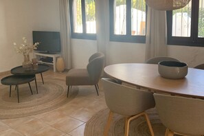 Casa Pippa - 10 - Casa Pippa - Altea, Costa Blanca (Altea)