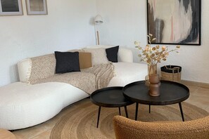Casa Pippa - 14