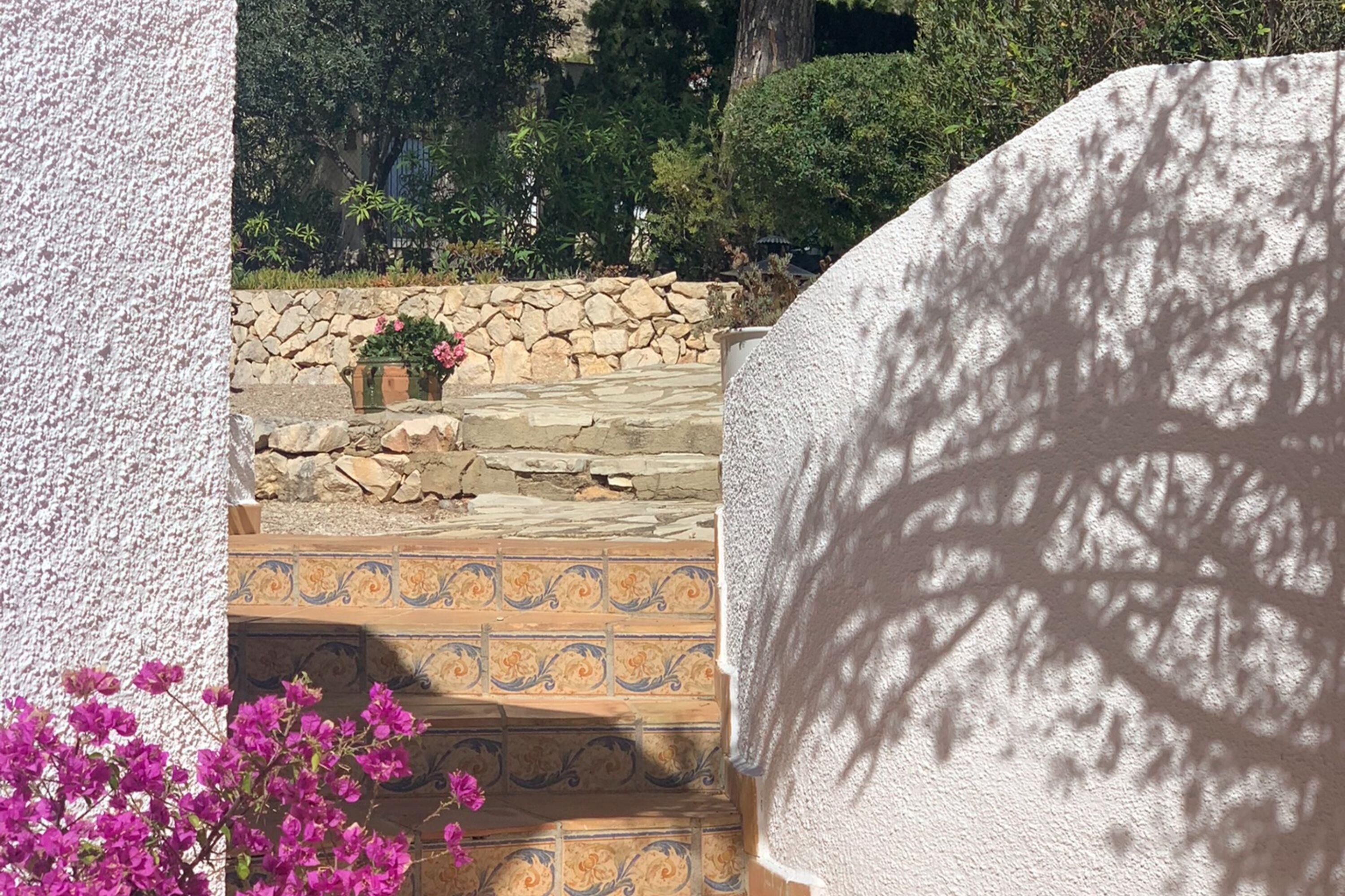 Casa Pippa - 27