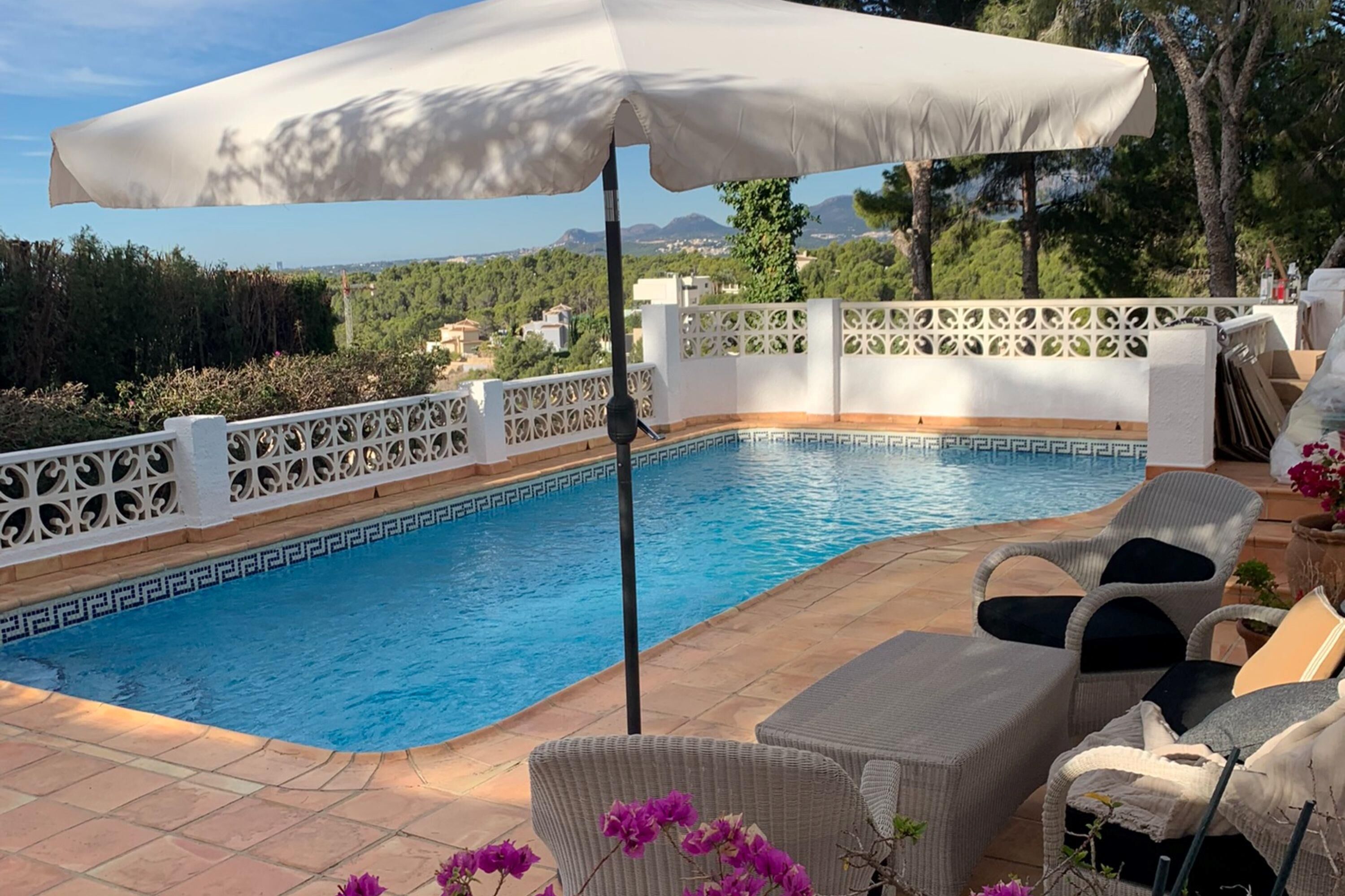 Casa Pippa - 3