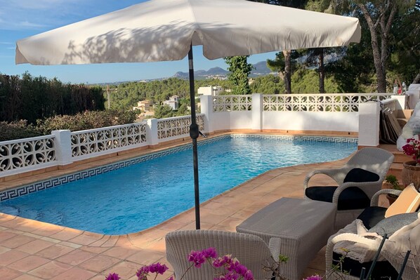 Casa Pippa - 3
