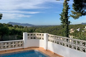 Casa Pippa - 23 - Casa Pippa - Altea, Costa Blanca (Altea)