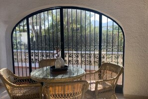 Casa Pippa - 9