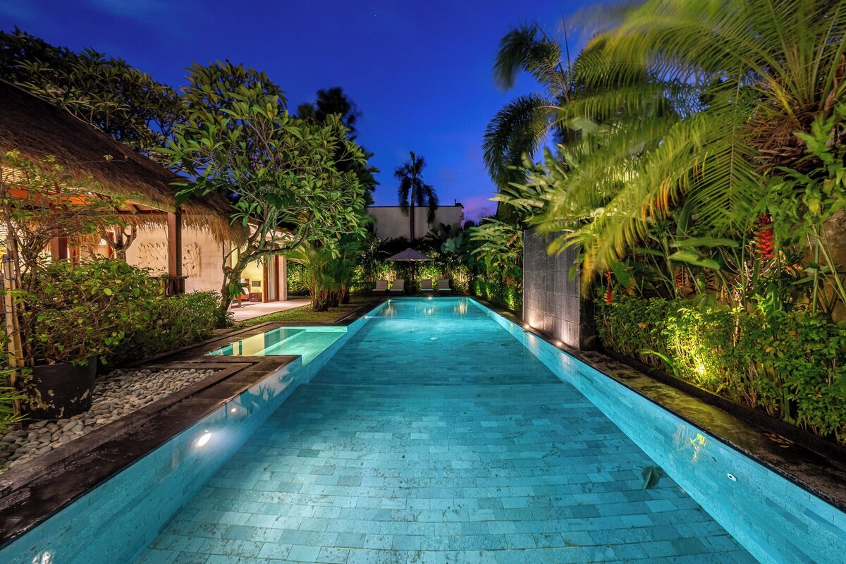 オーナーのプロフィール画像