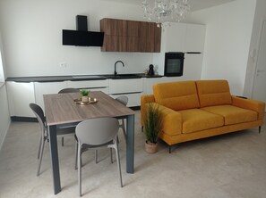 Interior - COURT OF SAINTS Cortina 2026 (Belluno)