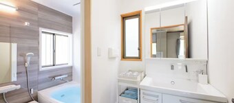 Guest Villa Hakone Sengokuhara Kintoki