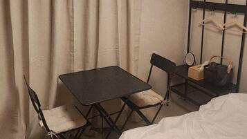 ๋ฒ ์ด์ง ๋๋ธ๋ฃธ | ๋ฌด๋ฃ WiFi