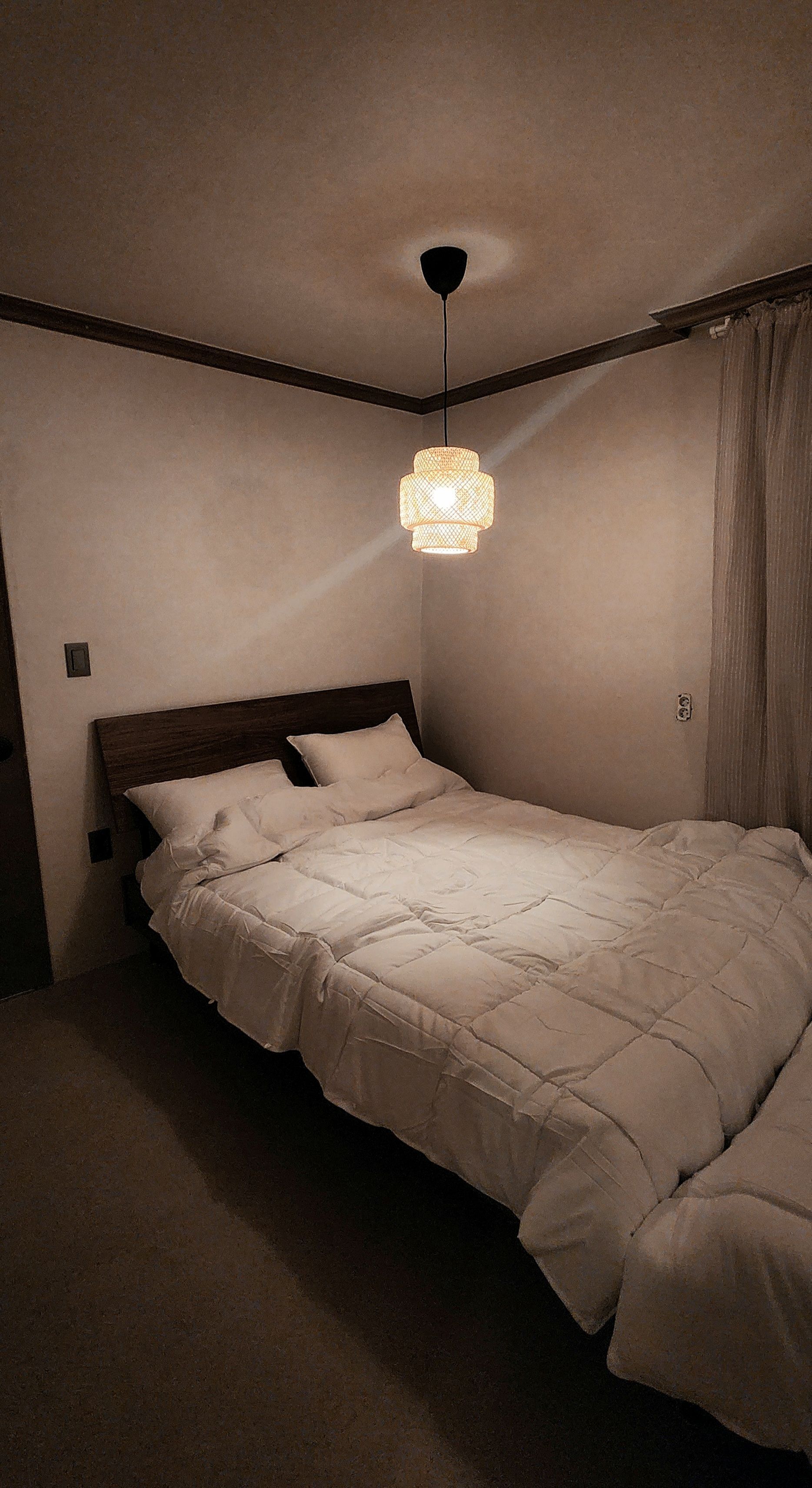 Family Quadruple Room