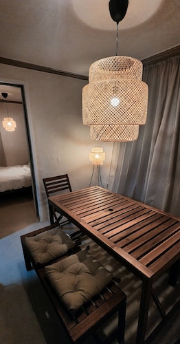 NakwonPark Podohome