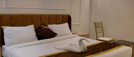 Kamar