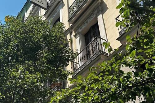 Detalle del exterior