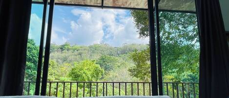 1 bedroom, Internet, bed sheets