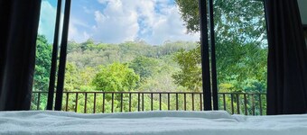 Fill your heart with nature at House of Lee#1