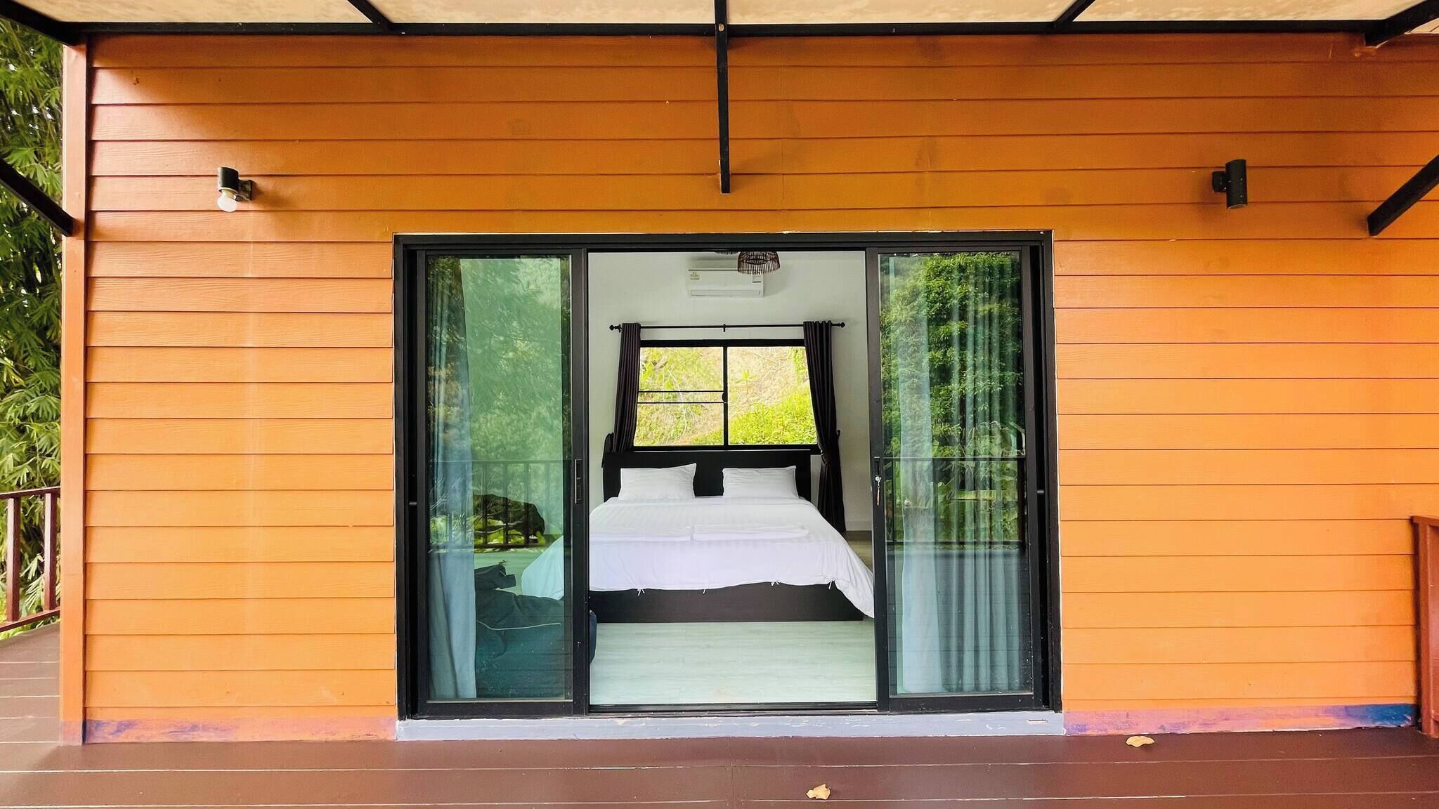 1 Schlafzimmer, Internetzugang, Bettwäsche