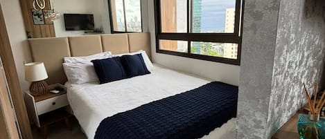 Internet, rolstoeltoegang