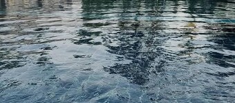 Charming 3-Bedroom House with Pool Near Lat Krabang Airport