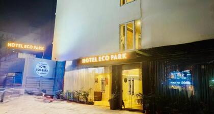 Hotel Eco Park