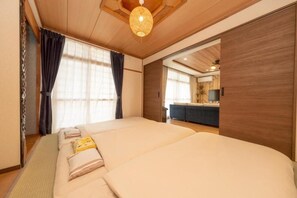 Villa | Gratis wifi