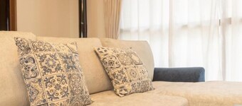 KantaroMonetaronomaruyado