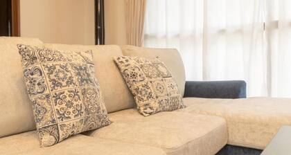 KantaroMonetaronomaruyado