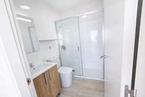 Hair dryer - Apartamento Puerta Cai III (Conil de la Frontera)