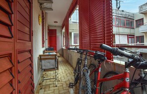 Interior - Beautiful apartment in Mascali with WiFi (Mascali)