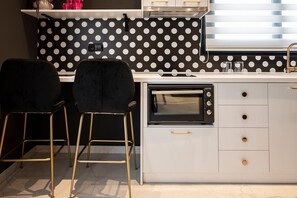 Apartamento | 2 quartos