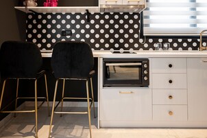 Apartamento | 2 quartos