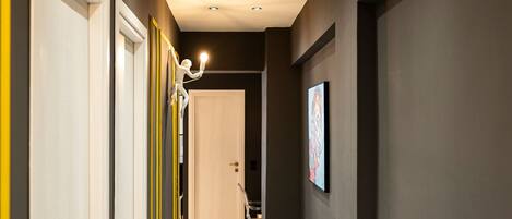 Leilighet | 2 soverom