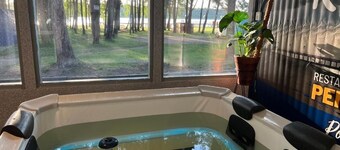 Pensjonat Pod StrzechÄ