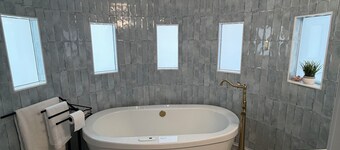 Private home in Anchorage