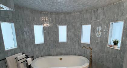 Private home in Anchorage