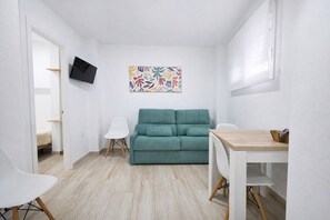 Sisätilat