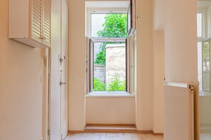 Basic Apartment | Interior - Cute 2BR Apt Near AKH Hospital Central (Vienna)