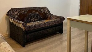 Uklassifisert bilde, 3 av 15, knapp