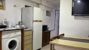 Uklassifisert bilde, 2 av 15, knapp