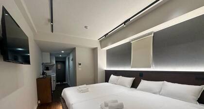 Fortune House Imazato