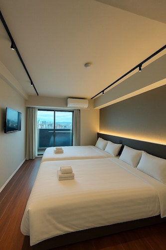 Fortune House Imazato