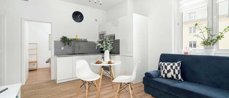 Televisor i oficines