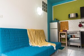 Interior - Milan Railing House, Convenient for Navigli & City Center (Milano)