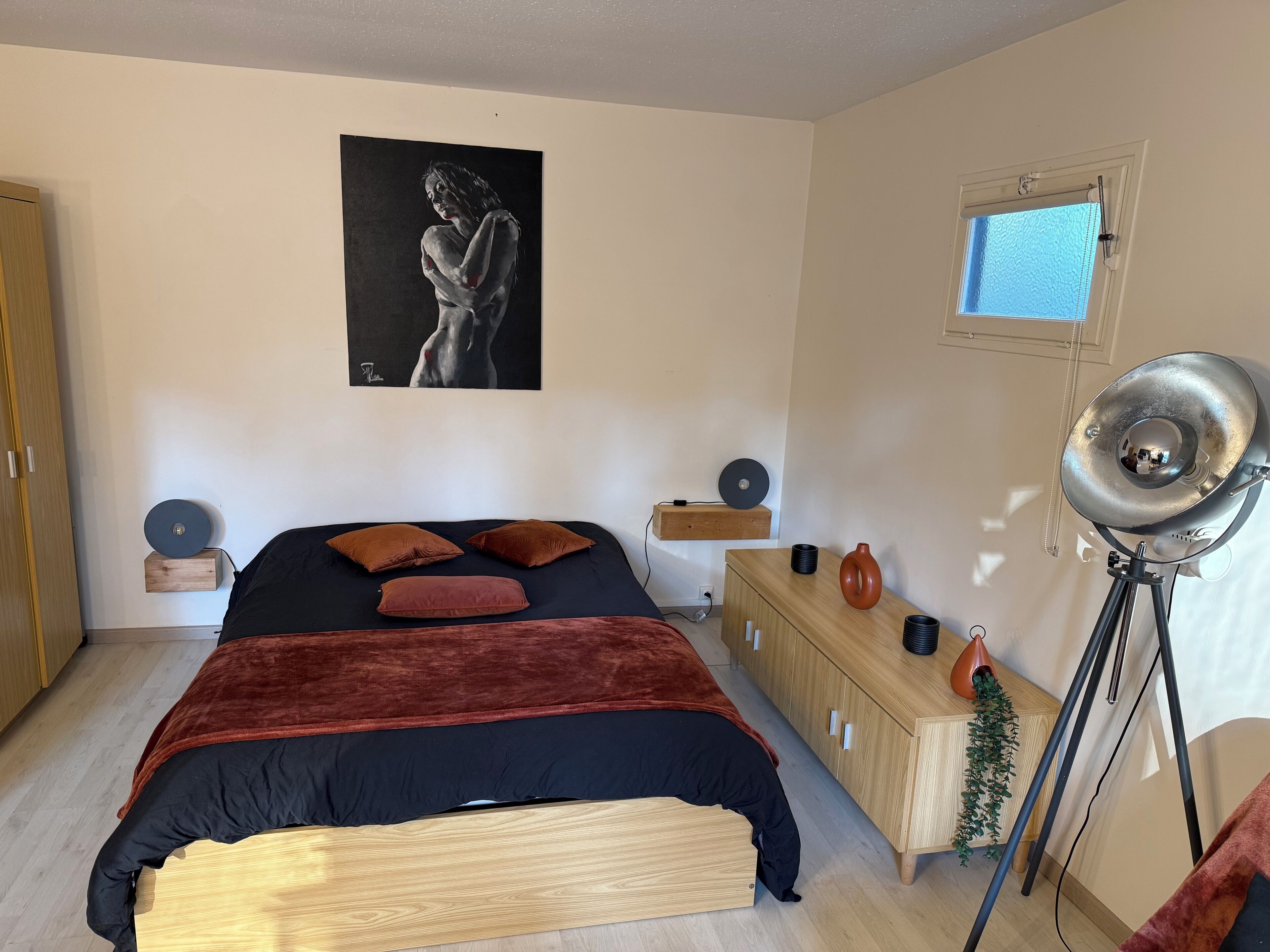 Studio Plein Sud Euronat Avec Espace Aquatique, Commerces, Restos, Animations... - Plage Vensac