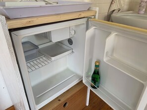 Imagem sem classificação, 5 de 8, botão