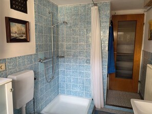 Imagem sem classificação, 2 de 8, botão