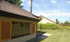 Property grounds - Magnificent Villa - Domaine Château de Barbet (Lombez)