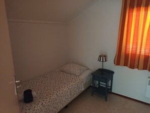 Iron/ironing board, WiFi, bed sheets - Magnificent Villa - Domaine Château de Barbet (Lombez)