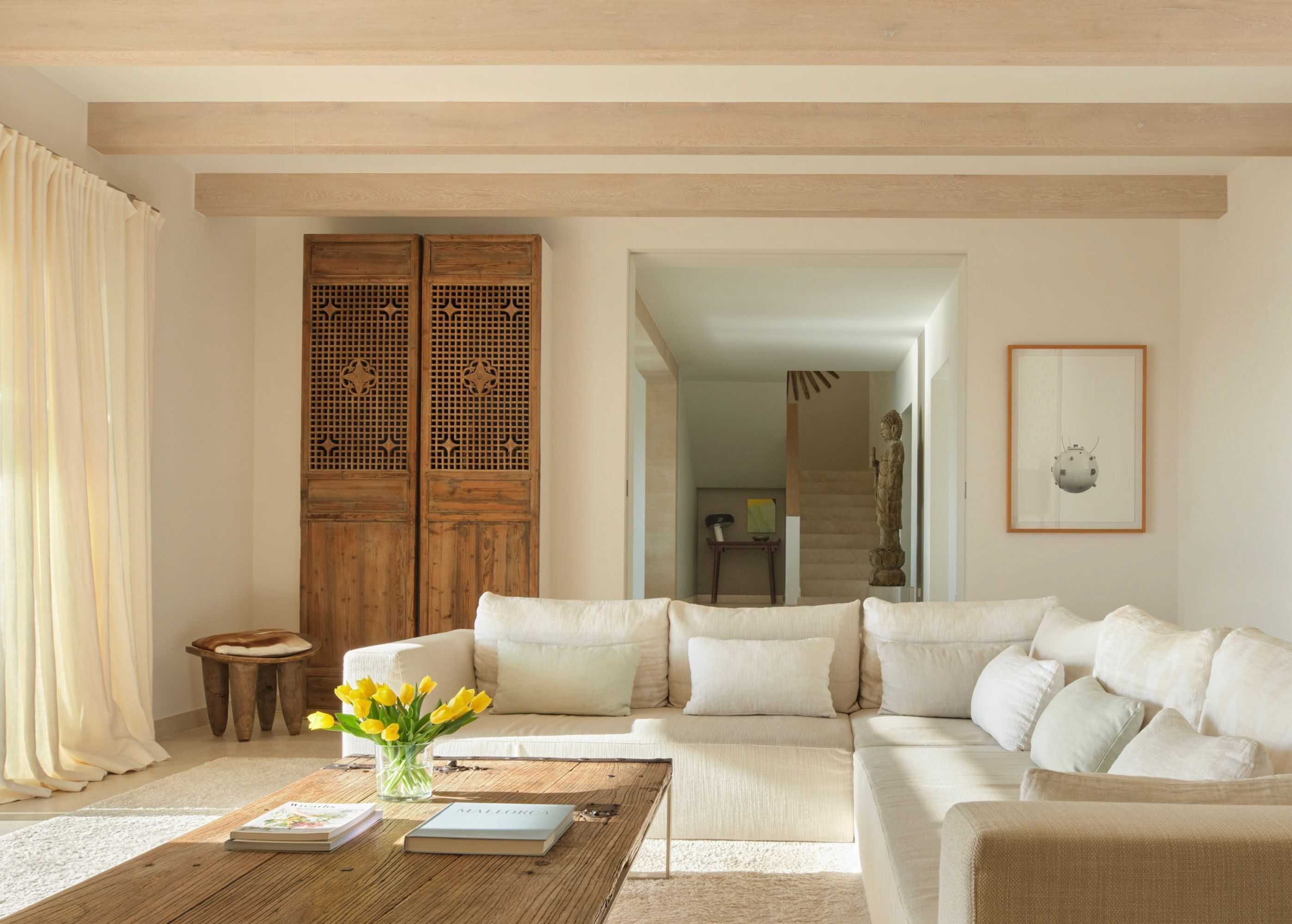 44600 - Villa Puesta De Sol - San Telmo