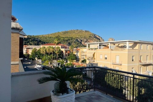 Appartamento Mare Blu - Terracina