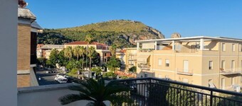 Appartamento Mare Blu - Terracina